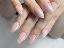 Kネイル(K Nail)/ワンカラー