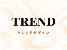 ピーボックス 南浦和(P-BOX)/