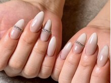 ノヘア(Nohea)/長さだし◆ベイビーブーマー