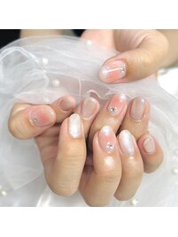 チーム×マグネット