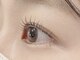 シロ(shiro)の写真/《まつげ×眉毛の専門店》ライフスタイルに合わせたデザインをご提案！ナチュラル上品な仕上がりに◎