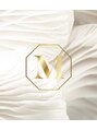 エムメゾン(M.maison)/M.maison eyelash&eyebrow 府中店