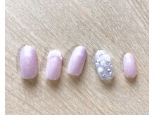 ココルポ 京橋(COCORUPO)/マグネットフレンチ