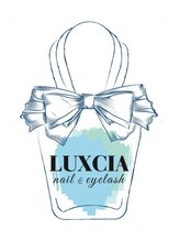 ルクシア(LUXCIA) Yui