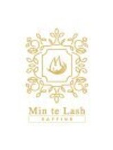 ミントラッシュ ラフィーネ 那覇新都心店&nbsp;eyelist HANA