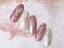 エヌツースリー(n-23)/【オフ・ケア無料】定額4500円～