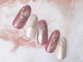 【オフ無料・ケア込】定額4500円