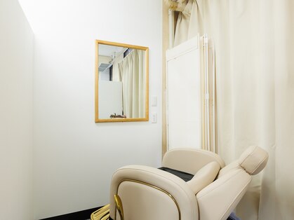 ミヨン ヨコハマ(Miyonne Yokohama)の写真