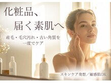 レヴィート(Revept)