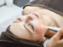 サロンエイトミー 西船橋店(salon 83)