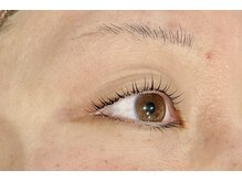 サロンドベルエコア(SALON DE BELLECOA)/まつげパーマ