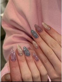 ストーンジェル