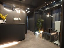 ヘラクリニカルラボ 名古屋店(HERA CLINICAL LABO)