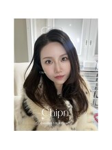 チプン 表参道(Chipn.)/エクパ120本