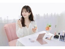 シェリミュー(cheri miu)