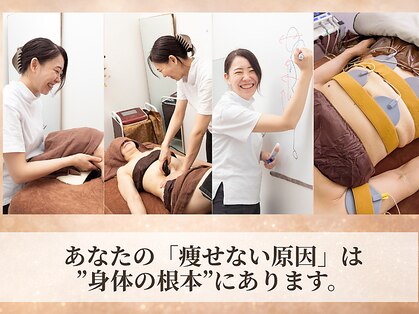 ビーエムビー(BMB)の写真