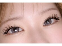 リスタ(RESTA)の雰囲気（まつ毛パーマ×マツエクで目力UP☆）