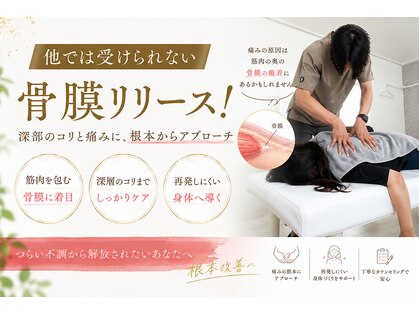コリトルの写真
