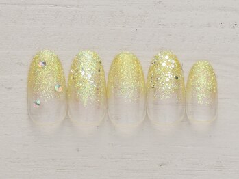 ☆季節限定☆デザイン9種￥6990