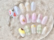 トキメキ 高円寺(tokimeki)