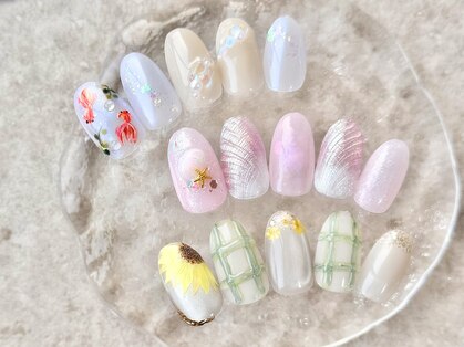 トキメキ 高円寺(tokimeki)の写真