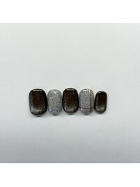 霧島限定★通常5500円→5000円