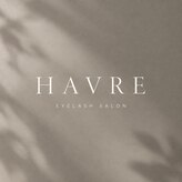 アーブル(Havre)
