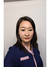 フットストア 千葉 田