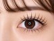 モルレーヴ(MOLREVE)の写真/きれいな目元を長く楽しみたい方へ♪LED×バインド・Wフラット