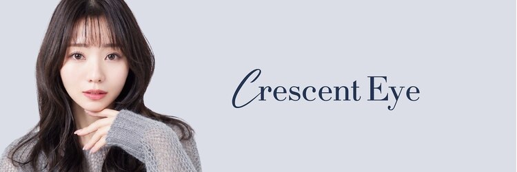 クレセント 渋谷(Crescent)のサロンヘッダー