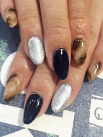 TERRACE Design Collection