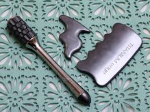 ピンクティアラ(pinkTiara)/かっさ