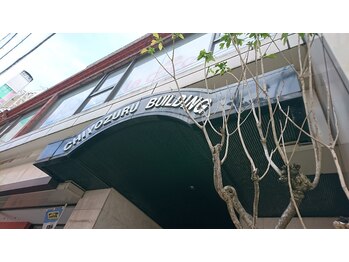 サレーヌ国分寺/【国分寺店道順7】