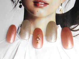 【NEW】オフ無料¥5300デザイン