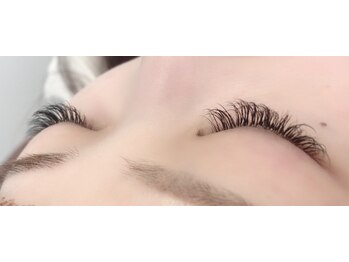 シルフ 松原店(Sylph)/Eye Beauty Salon Sylph 松原店