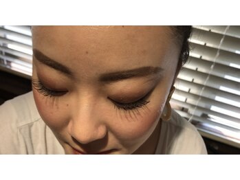 シルフ テソロ店(Sylph TESORO)/