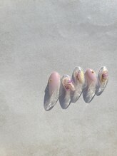 シェール アミー(Chere amie)/定額コース☆￥8200