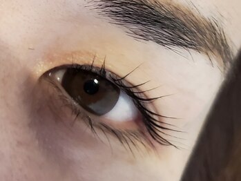 ルージュプラスエックス(ROUGE+X)/