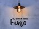 フィーノ(Fino)の写真