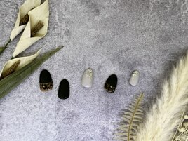 初回ソフトジェルオフ込15000円