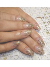 サロン オリーブ(Salon Olive)/