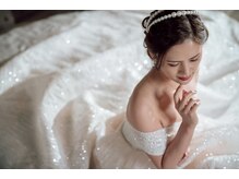 ブランローゼ　/お客様