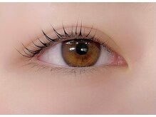 ボアップ 松山店(boappu)/まつ毛パーマ