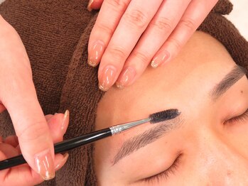 アイビー 神保町店(i.b)