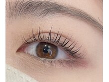 ビオラ 自由が丘(BIORA)/ラッシュリフト