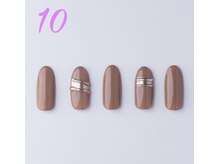 はあとねいる 滝川店/Design 9