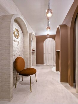 エニー 本八幡(eny)/