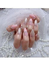 ユーアンドミー(You&Me)/