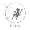 フェアリー(Fairy)のお店ロゴ