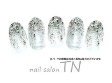 ティーエヌ 蔦屋書店茂原店/季節の定額4900円コース☆彡